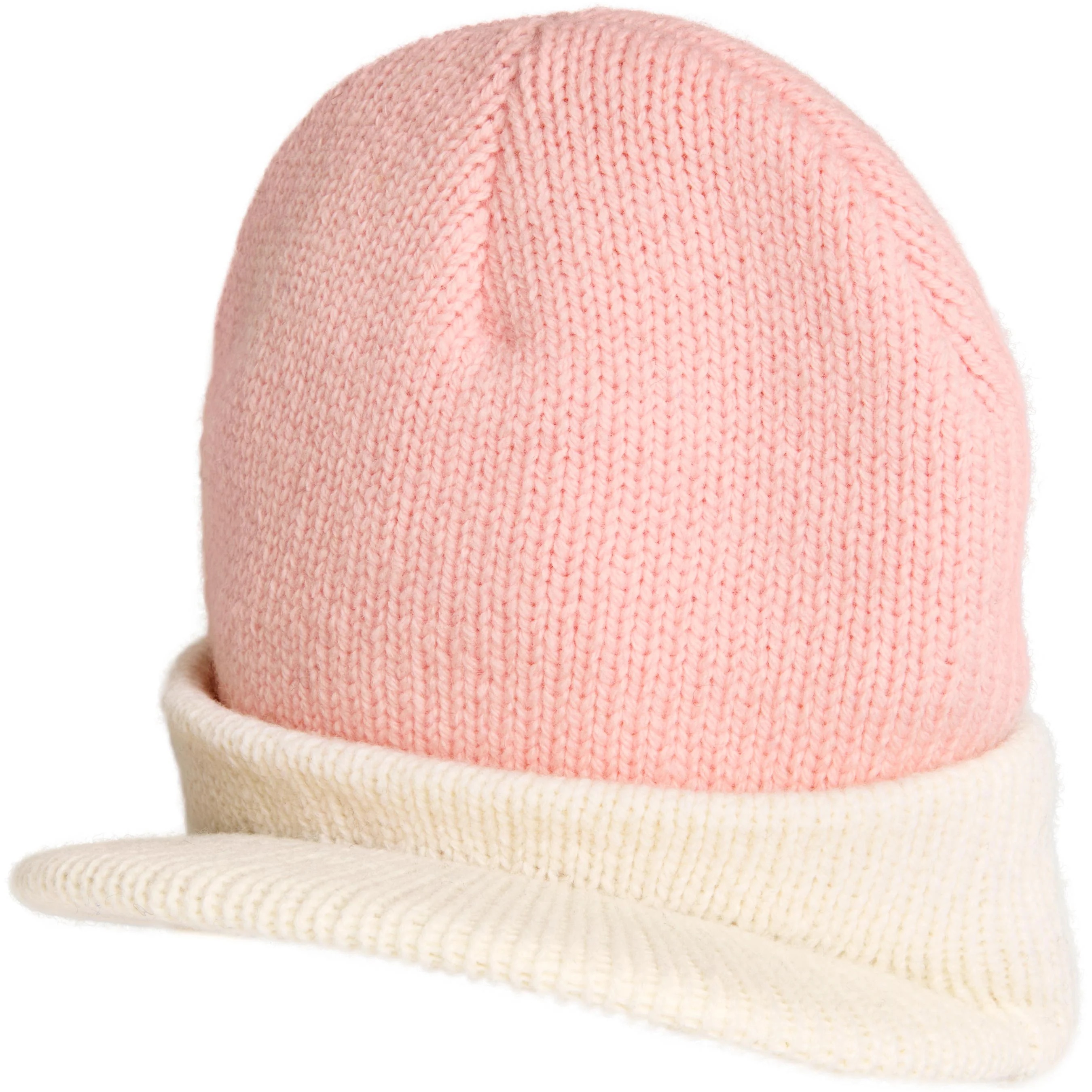 Radar Beanie view 3